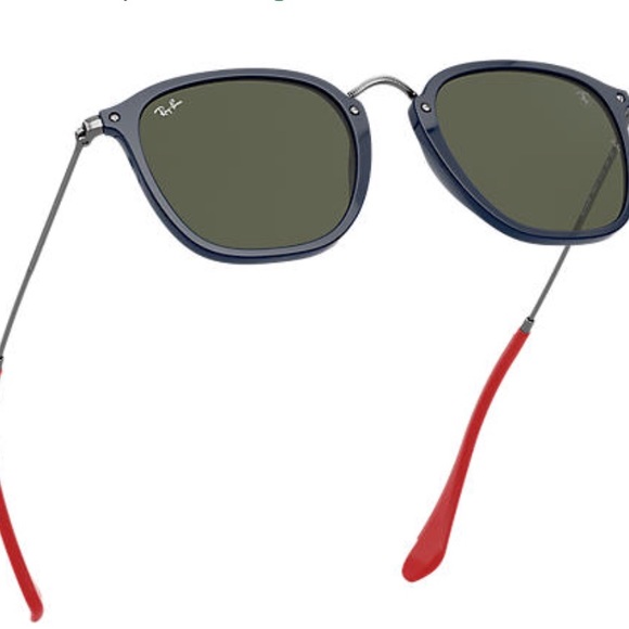 ray ban ferrari 2019 collection ray ban ferrari 2019 collection
